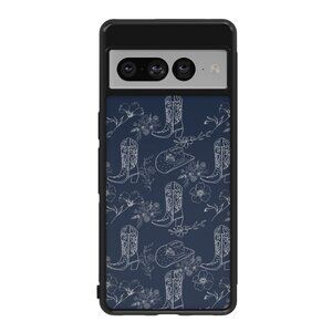 Google Pixel 8 Case, Pixel 9 Pro Case, Pixel 8 Pro Case, Pixel 9 Pro XL Case